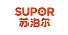 苏泊尔CRM